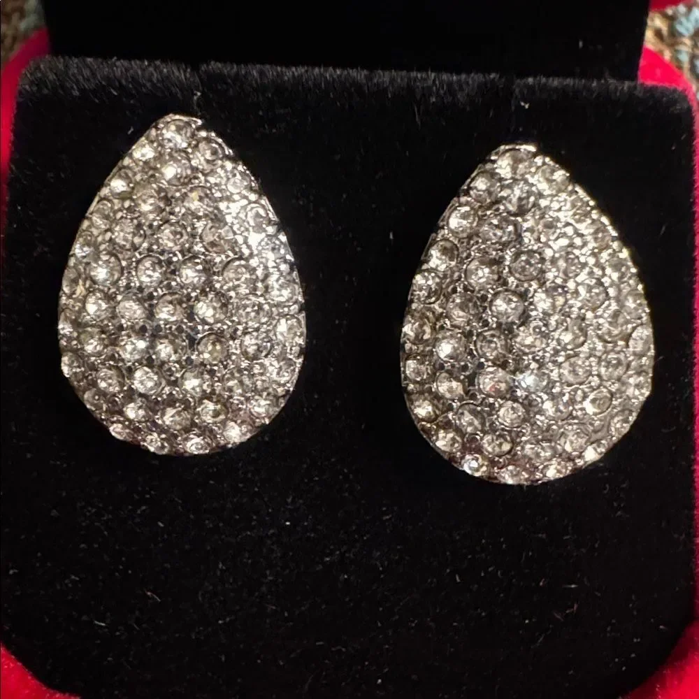 N/A 3052 swarovski